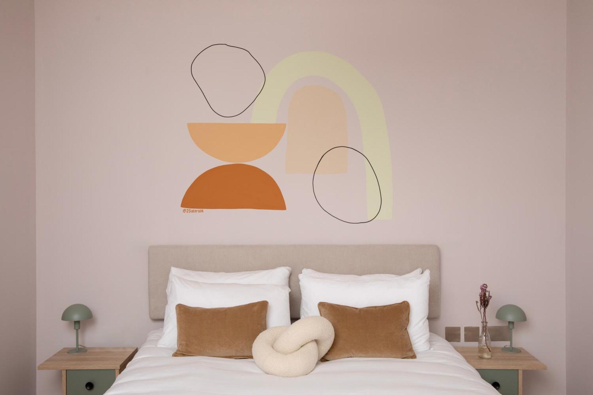 Bob W St Paul'S Apartman London Kültér fotó